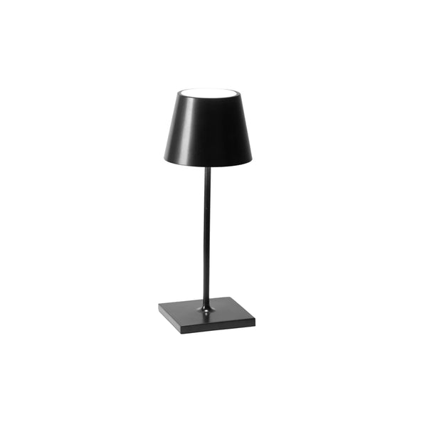 Poldina Pro Mini Black