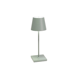 Poldina Pro Mini Sage
