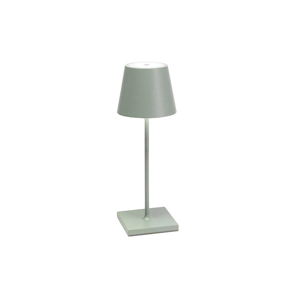 Poldina Pro Mini Sage