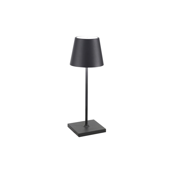 Poldina Pro Mini Dark Grey