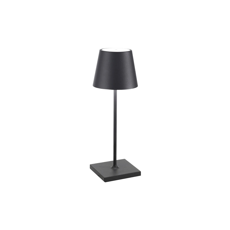 Poldina Pro Mini Dark Grey