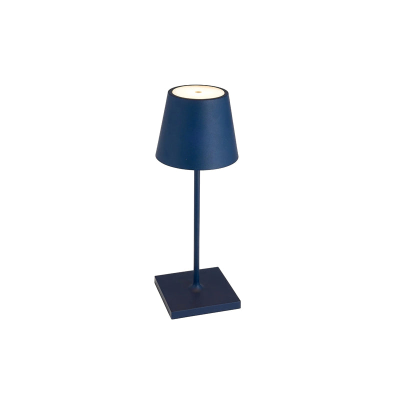 Poldina Pro Mini Steel Blue