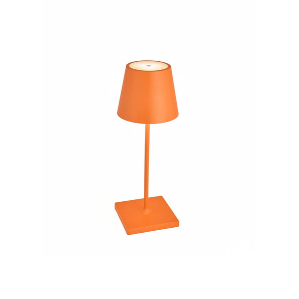 Poldina Pro Mini Orange