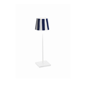 Poldina Pro Lido Blue