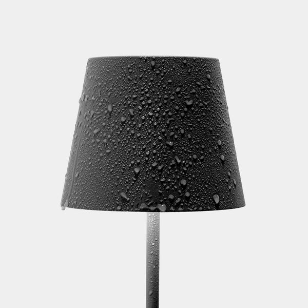 Poldina Pro Mini Black