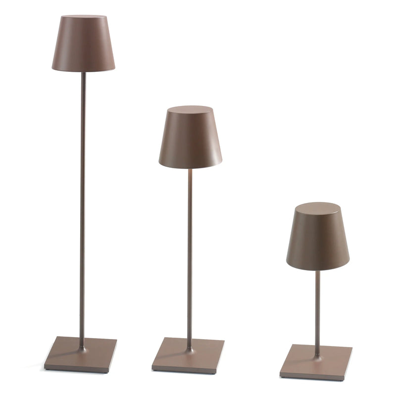 Poldina Floor Sand L