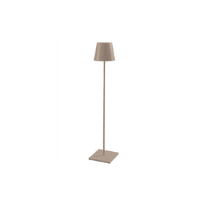 Poldina Floor Sand XL