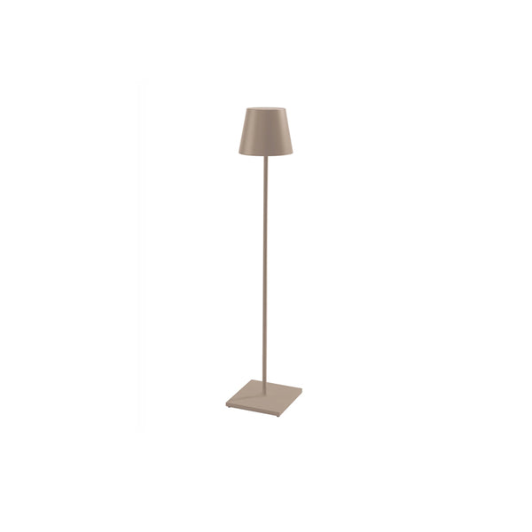 Poldina Floor Sand XL