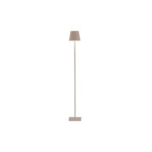 Poldina Floor Sand L