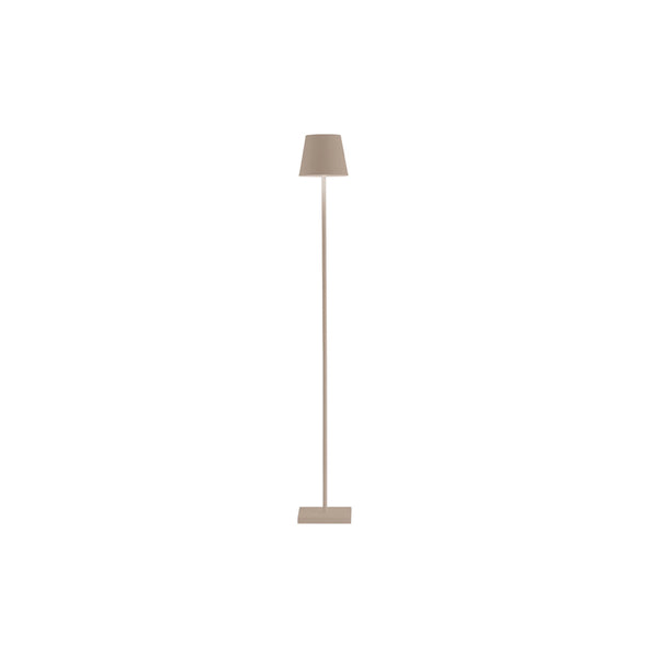 Poldina Floor Sand L