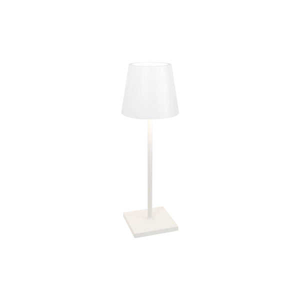 Poldina Pro L White
