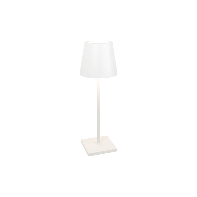 Poldina Pro L White