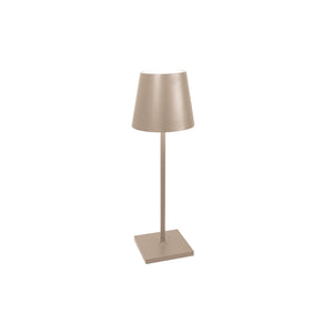 Poldina Pro L Sand
