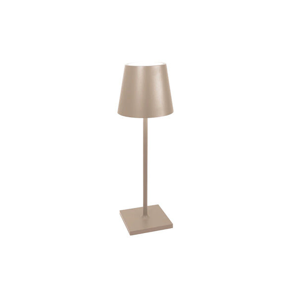 Poldina Pro L Sand
