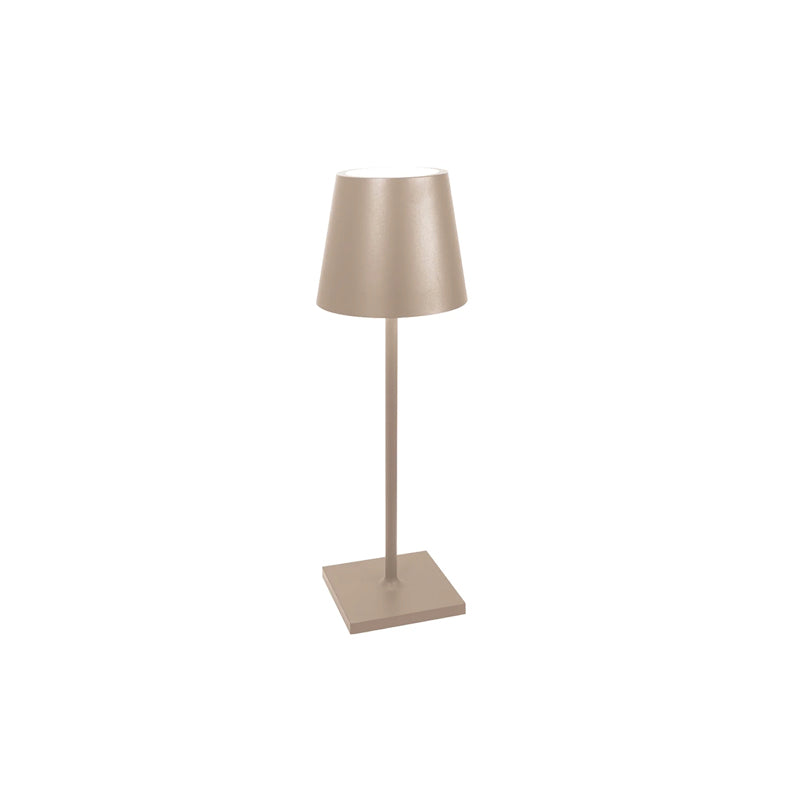 Poldina Pro L Sand