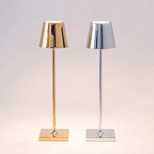 Poldina Pro Micro Glossy Gold