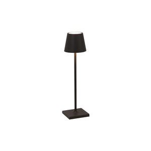 Poldina Pro Micro Black