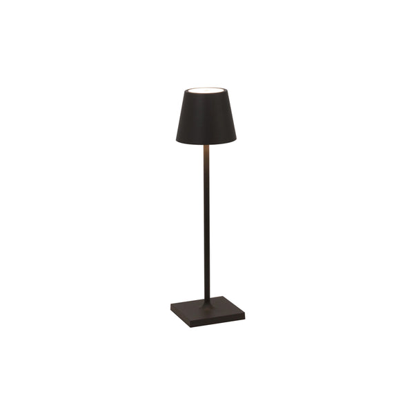 Poldina Pro Micro Black