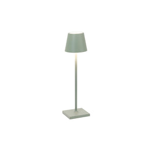 Poldina Pro Micro Sage
