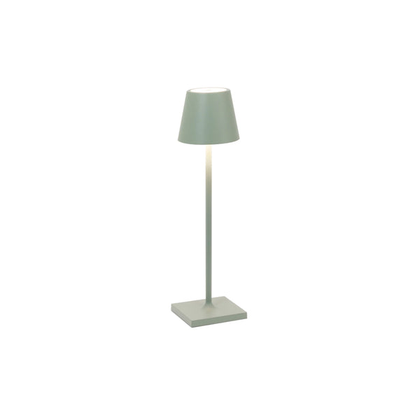 Poldina Pro Micro Sage