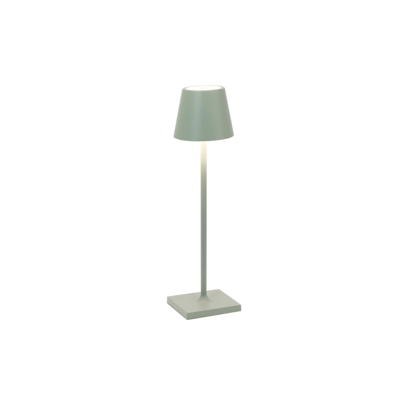 Poldina Pro Micro Sage