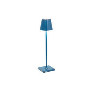 Poldina Pro Micro Capri Blue