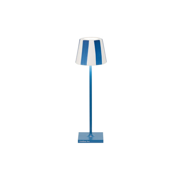 Poldina Pro Micro Lido Blue