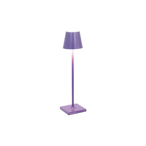 Poldina Pro Micro Lilac