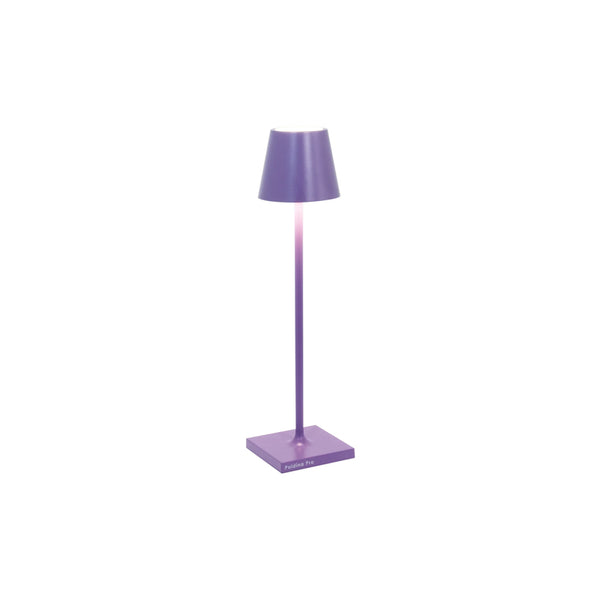 Poldina Pro Micro Lilac
