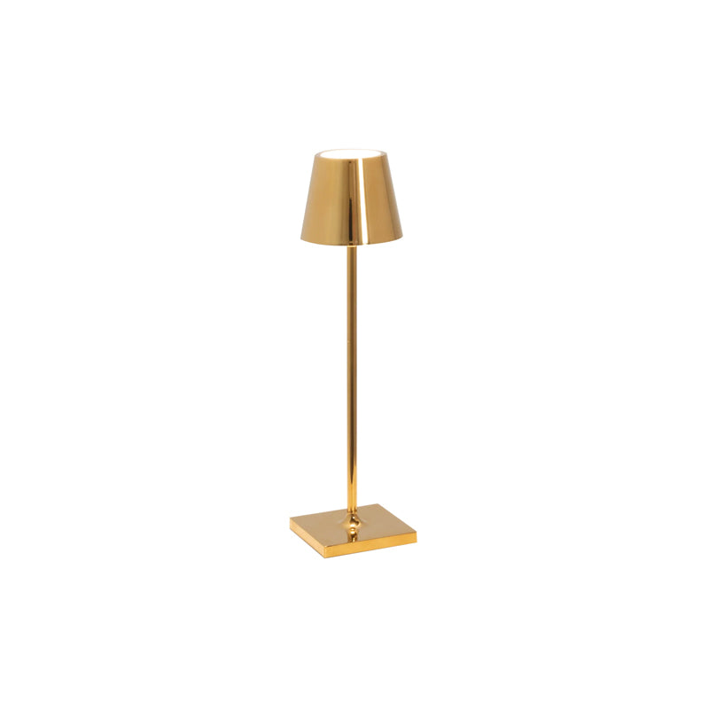 Poldina Pro Micro Glossy Gold