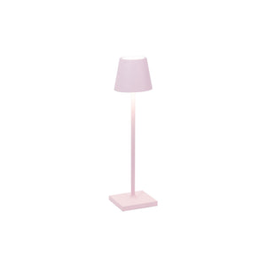 Poldina Pro Micro Pink