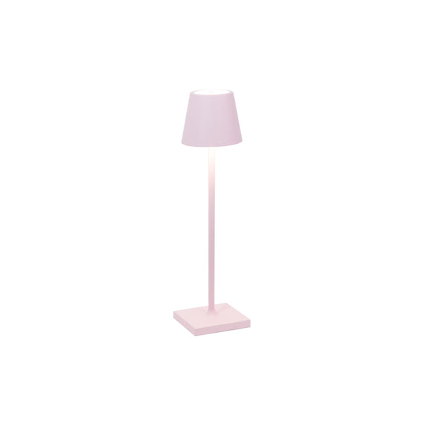 Poldina Pro Micro Pink