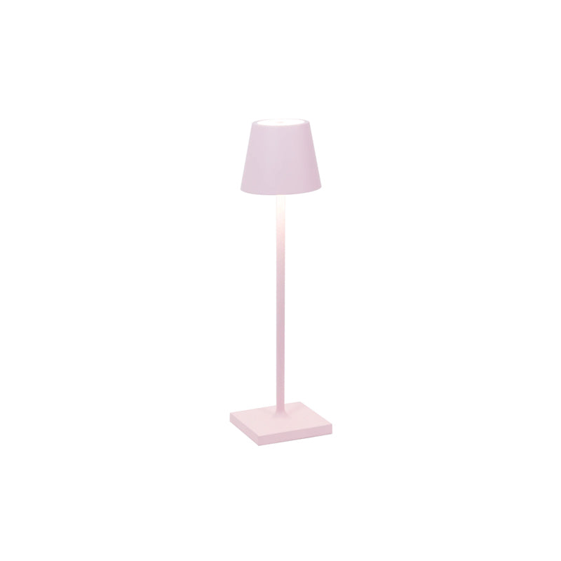 Poldina Pro Micro Pink