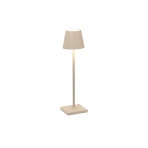 Poldina Pro Micro Sand