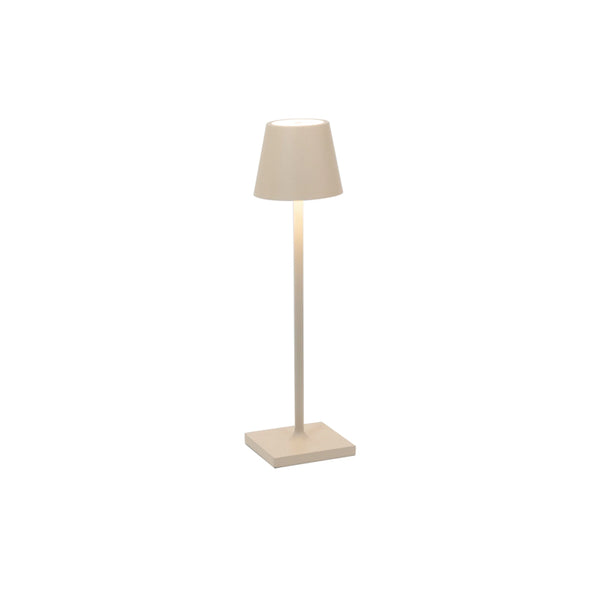 Poldina Pro Micro Sand