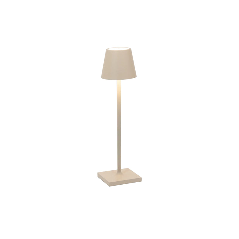 Poldina Pro Micro Sand