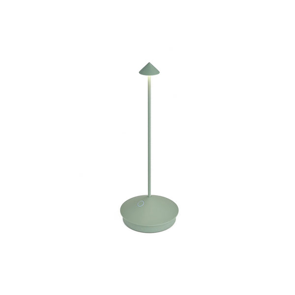 Pina Pro Table Sage