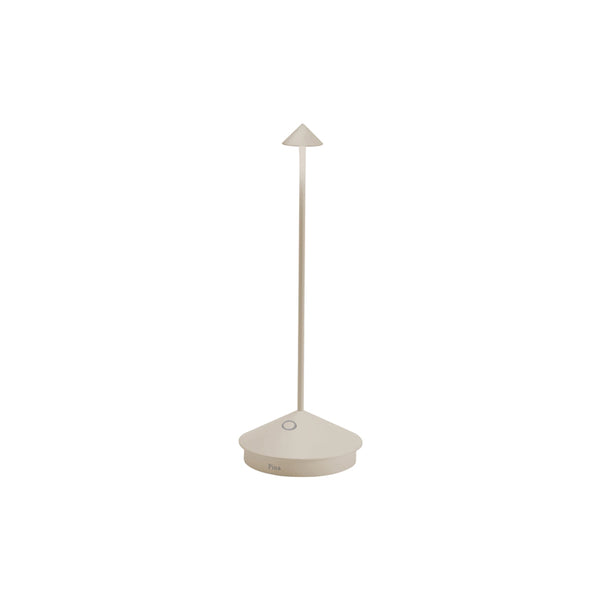 Pina Pro Table Sand