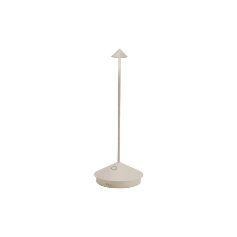 Pina Pro Table Sand