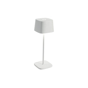 Ofelia Pro White