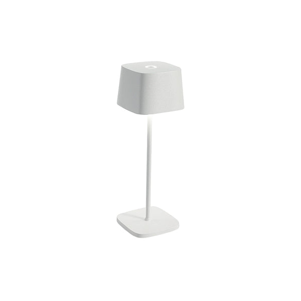 Ofelia Pro White