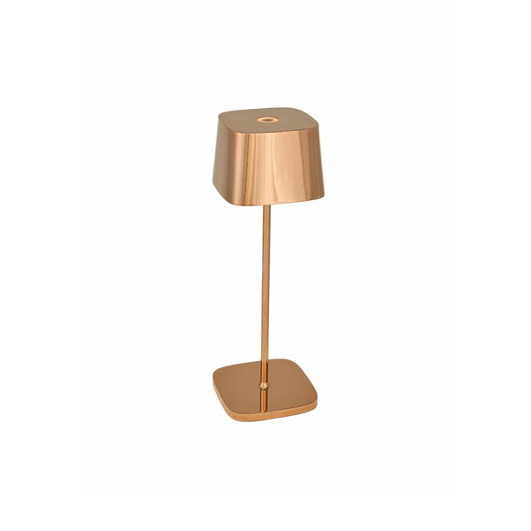 Ofelia Pro Rose Gold