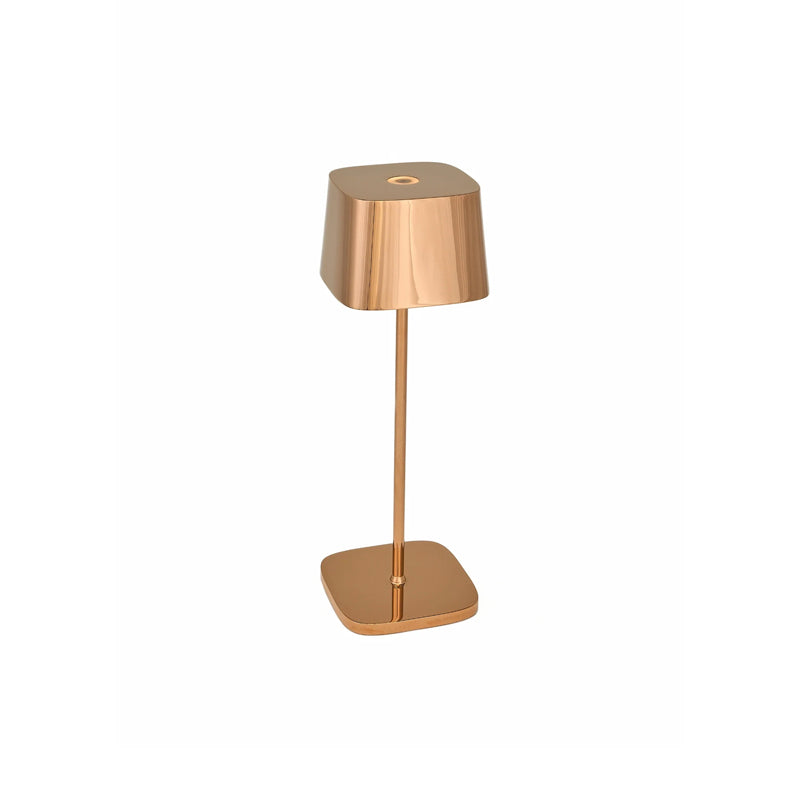 Ofelia Pro Rose Gold