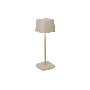 Ofelia Pro Sand