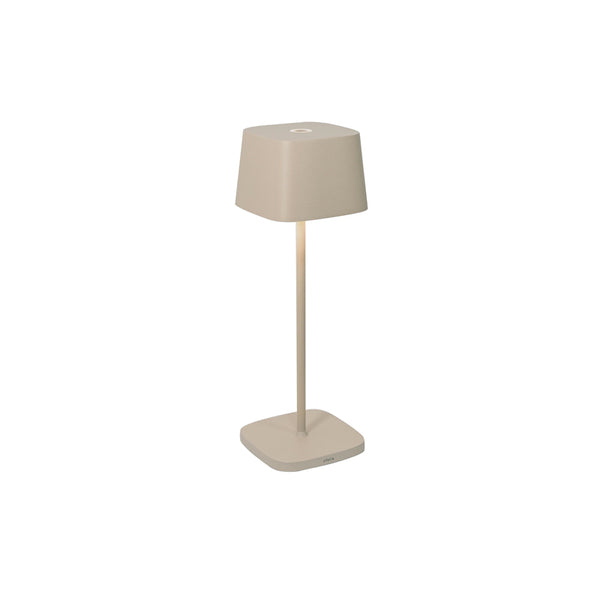Ofelia Pro Sand