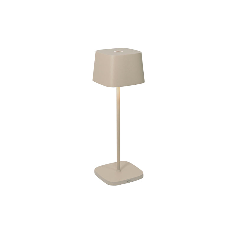 Ofelia Pro Sand