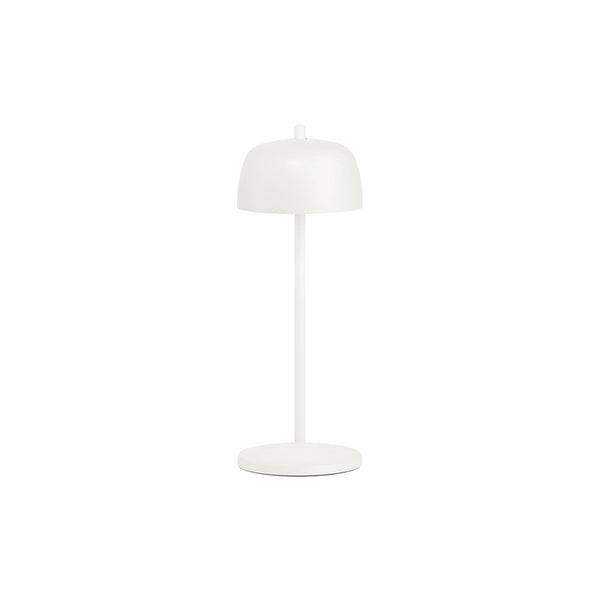 Theta Pro Table White