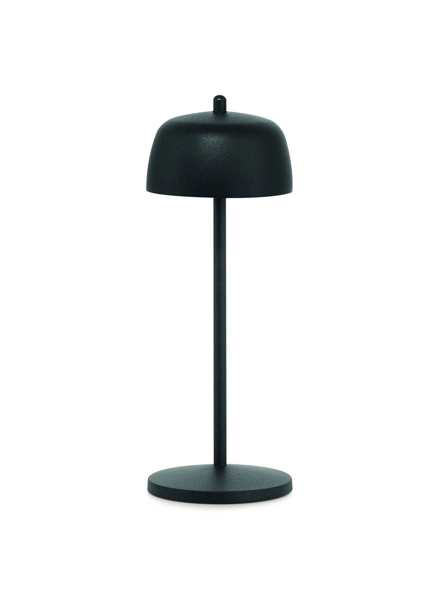 Theta Pro Table Black