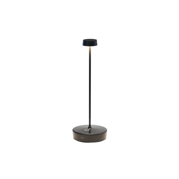 Swap Pro Black