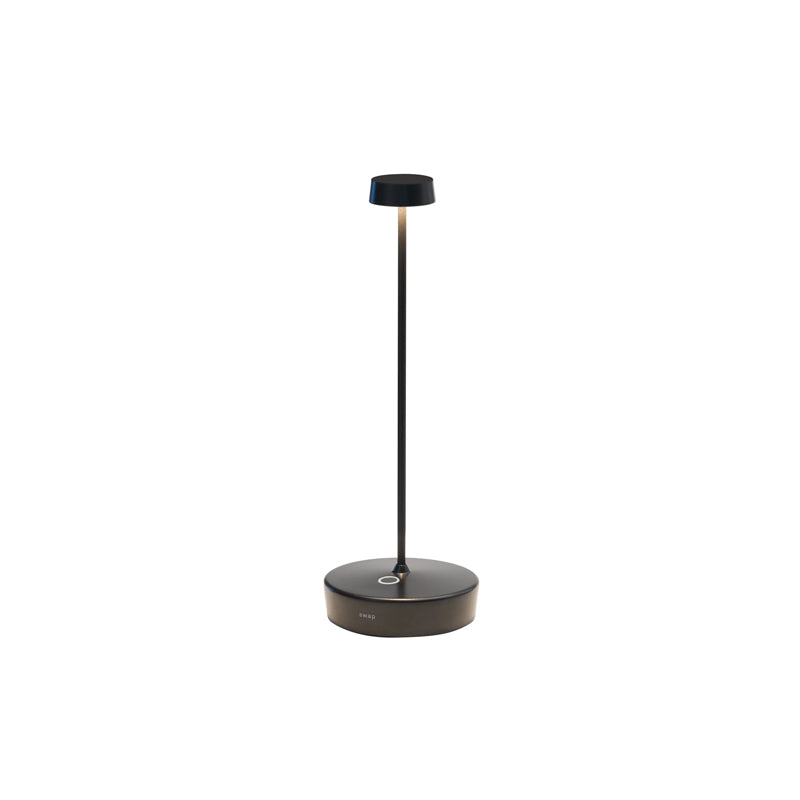 Swap Pro Black